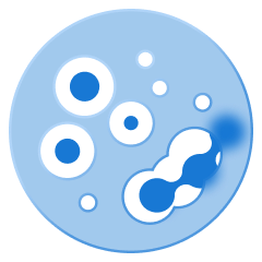 c2_icon02.png
