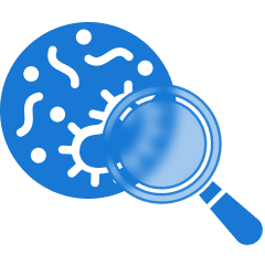 c2_icon03.png