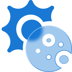 c2_icon09.png