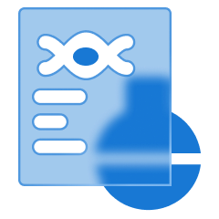 g2_icon04.png