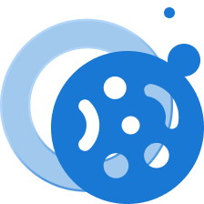 b2_icon06.png