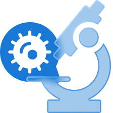 b2_icon05.png