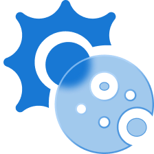 b2_icon04.png