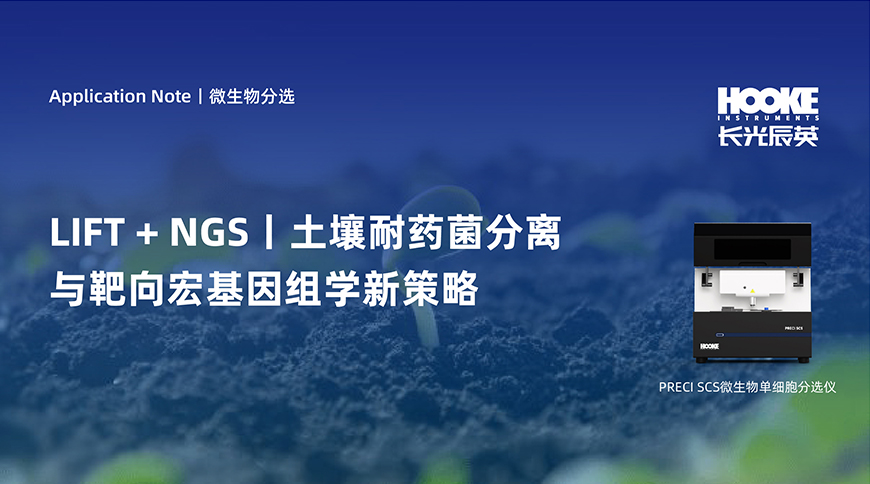 LIFT + NGS丨土壤耐药菌分离与靶向宏基因组学新策略.jpg