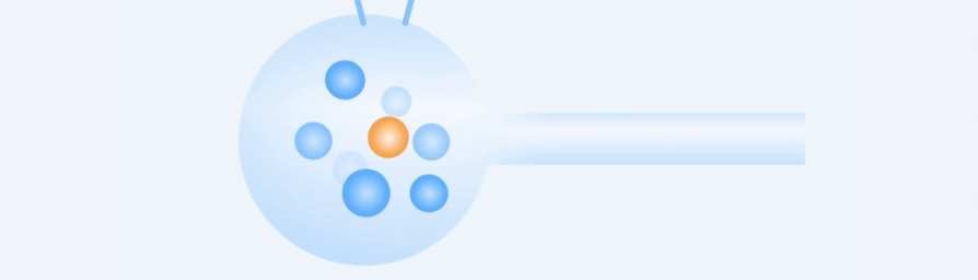 d6e5f2f0-40ec-4775-aeab-0cee35e4638b.gif