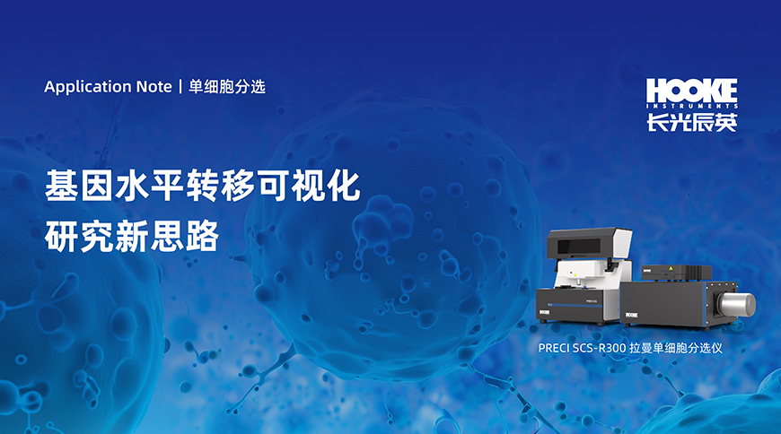 单细胞分选丨基因水平转移可视化研究新思路.jpg