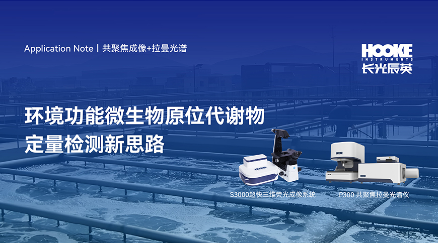 共聚焦成像+拉曼光谱丨环境功能微生物原位代谢物定量检测新思路.jpg