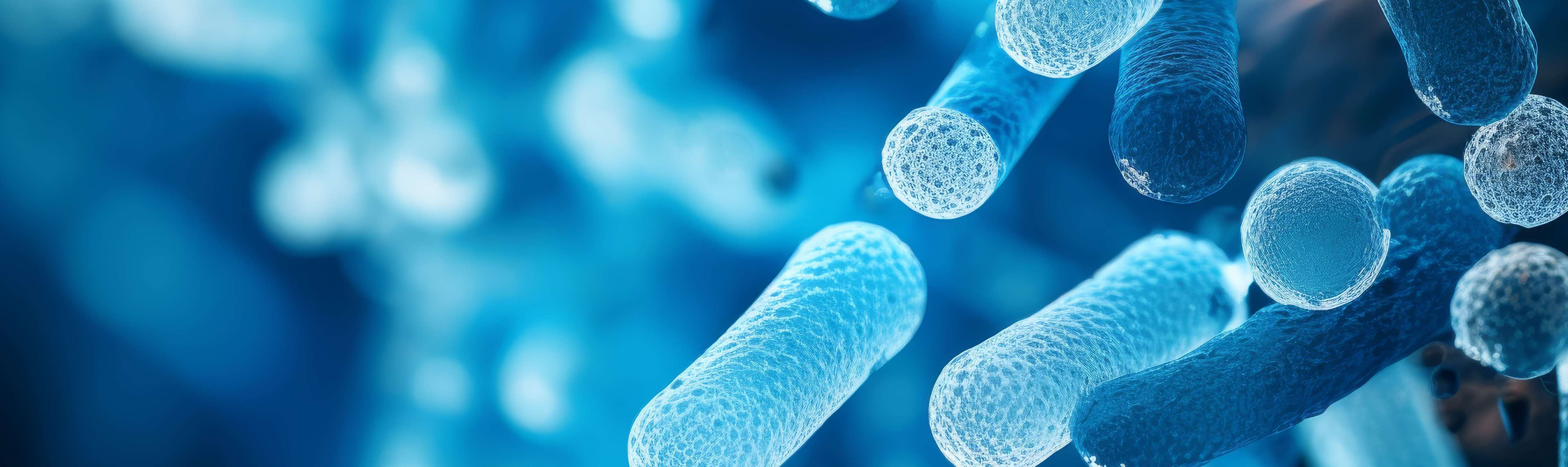 微生物学.jpg