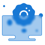 分析，数据，基因检测7.png