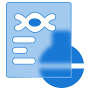 icon45.png