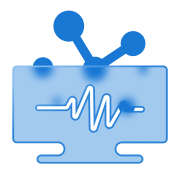 icon47.png
