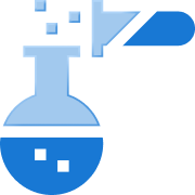 检测6.png