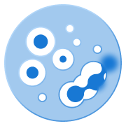微生物1.png