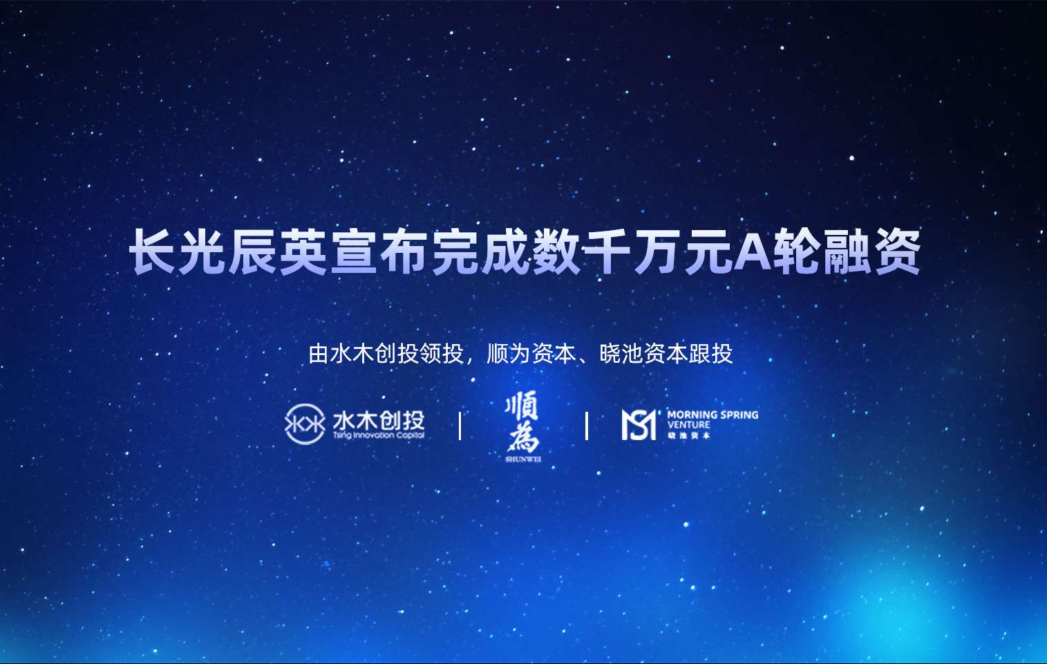 b1536dcd-244a-4924-8bd9-422a8e4e0149.jpg