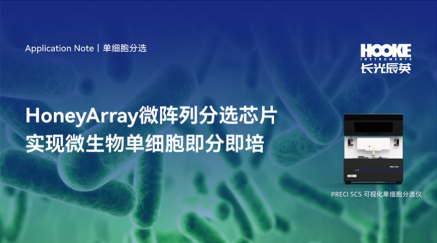 网站标题图.jpg