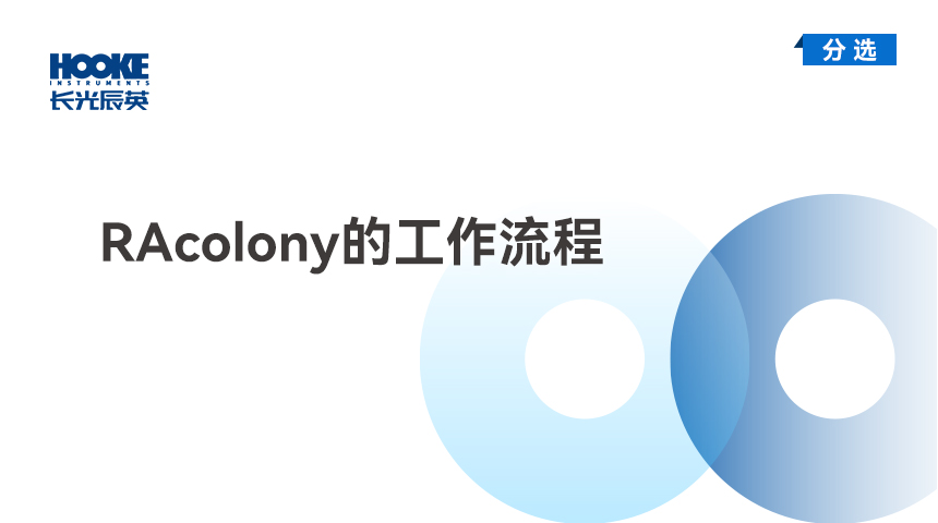 RAcolony的工作流程.jpg