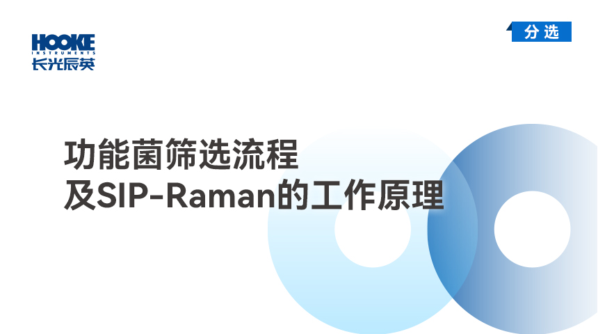 功能菌筛选流程及SIP-Raman的工作原理.jpg