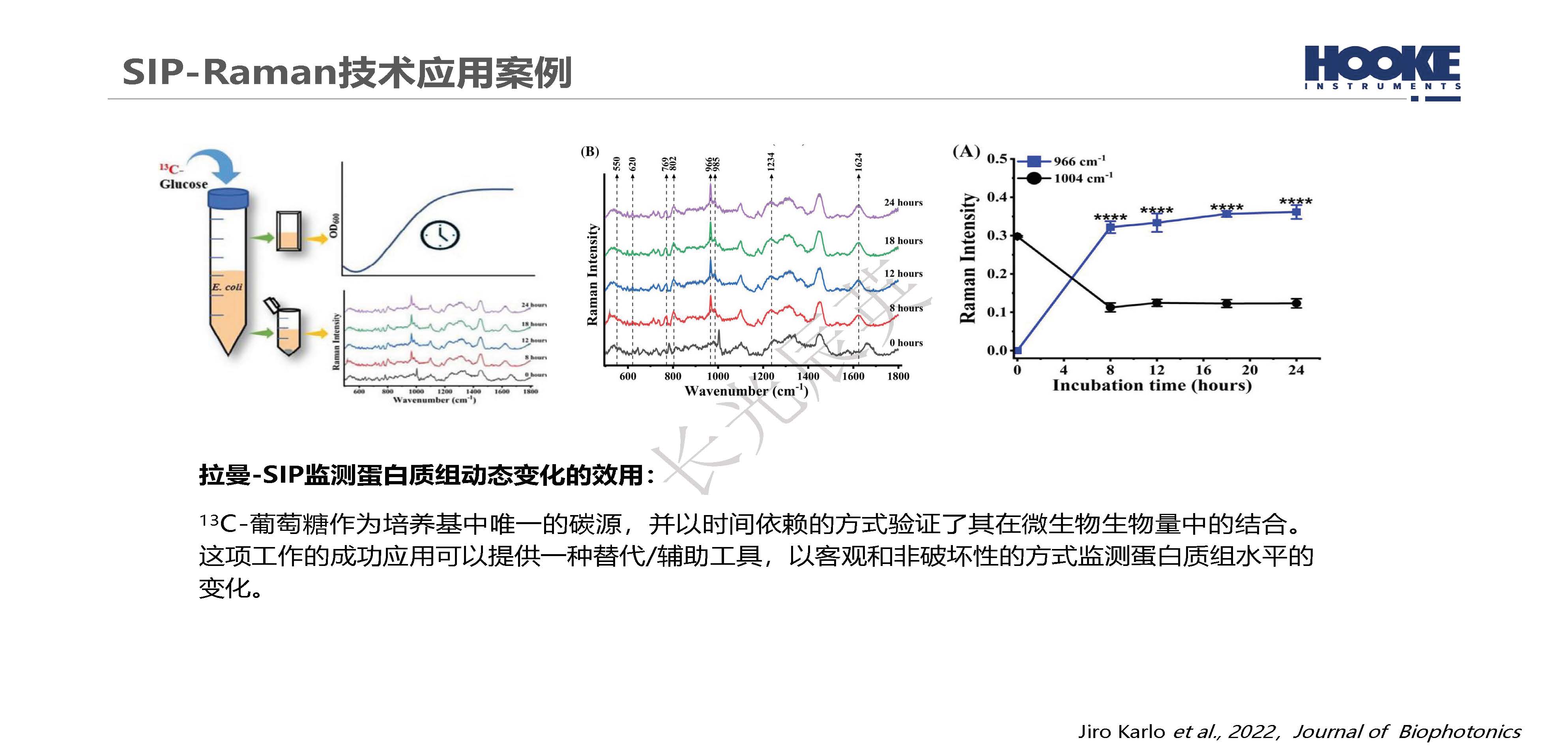 基于单细胞前沿技术的生物修复功能菌筛选_长光辰英_页面_13.jpg