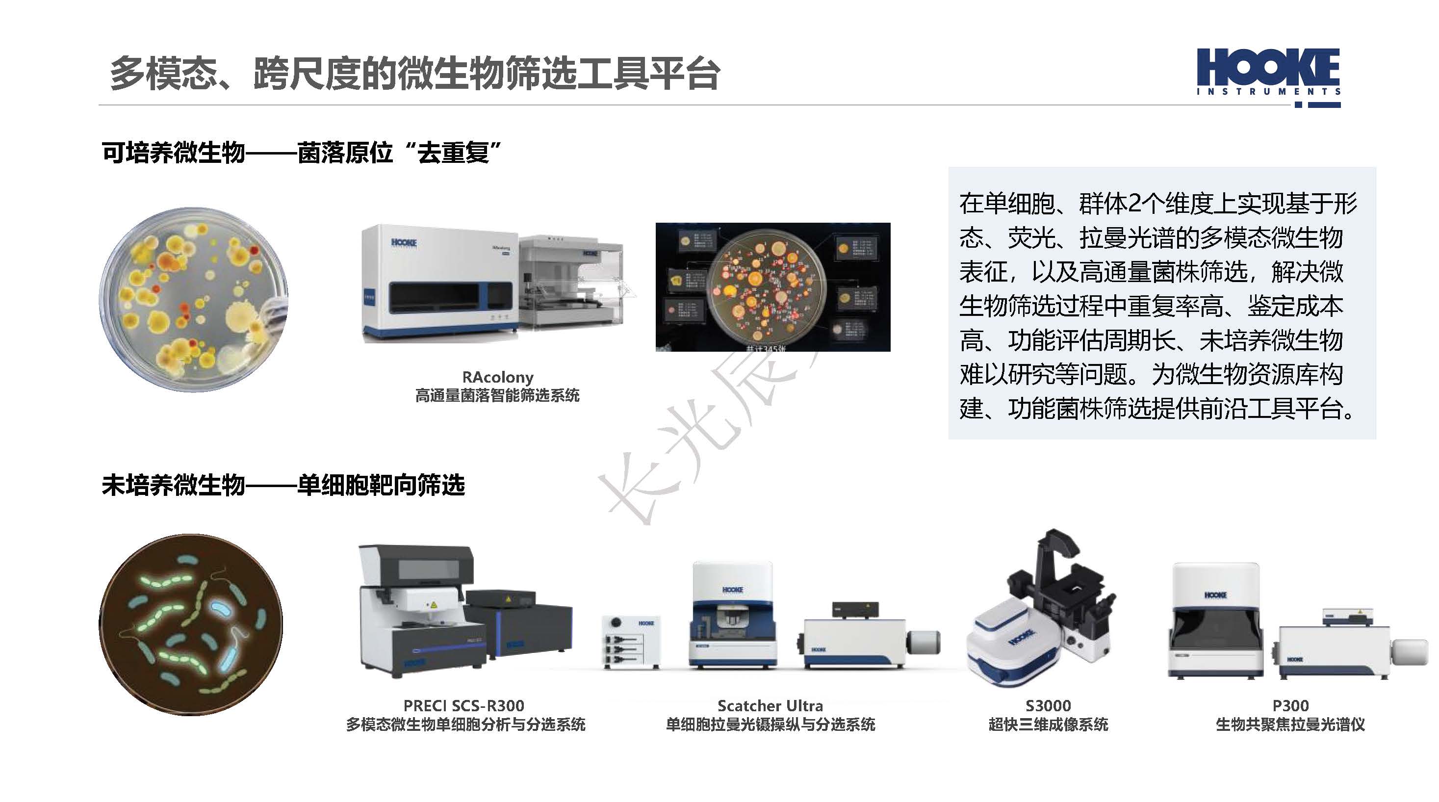 基于单细胞前沿技术的生物修复功能菌筛选_长光辰英_页面_31.jpg