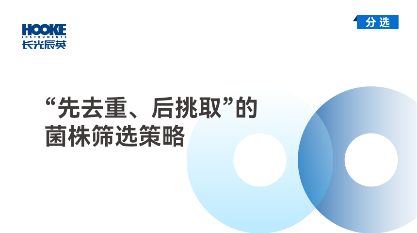 “先去重、后挑取”的菌株筛选策略.jpg