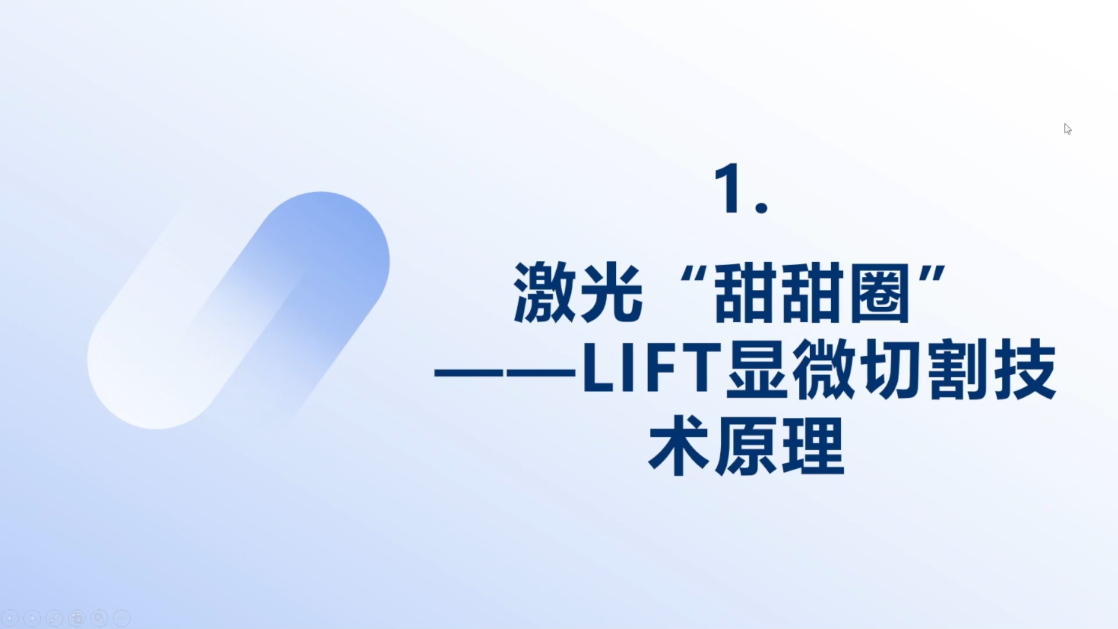 激光“甜甜圈”原理介绍.jpg