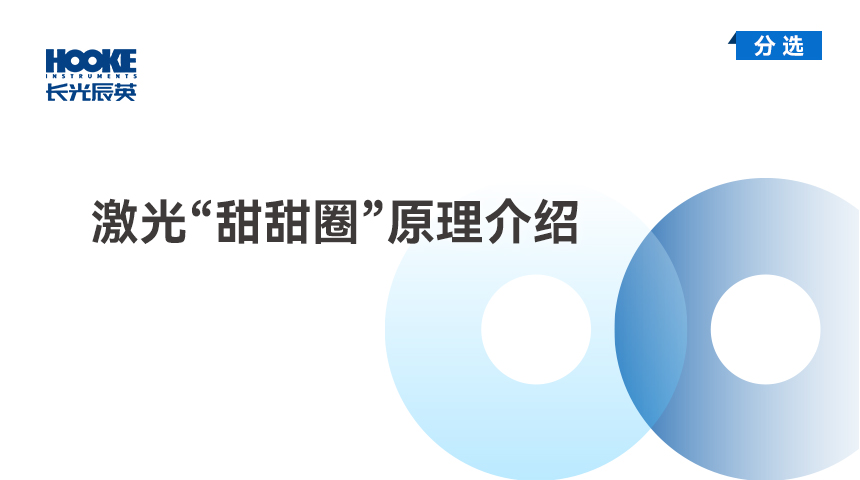 激光“甜甜圈”原理介绍.jpg
