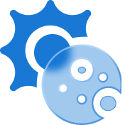 a1_icon01.png