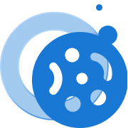 icon43.png