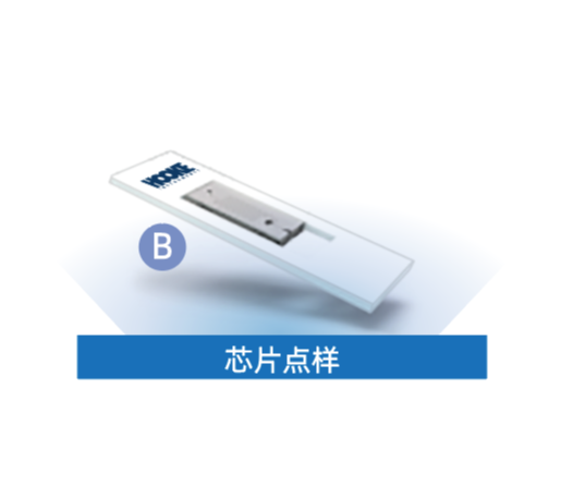 微信图片_20260610161723_293_39.png
